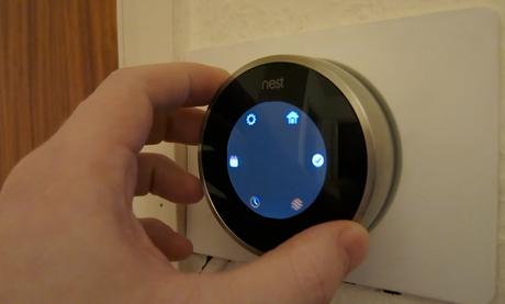 Nest Cam – telecamera di videosorveglianza IP (recensione)