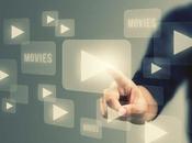 Come guardare film streaming gratis modo legale