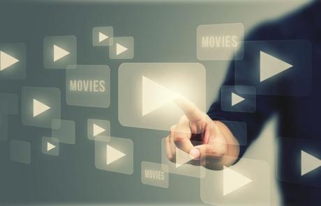 Come guardare film streaming gratis in modo legale