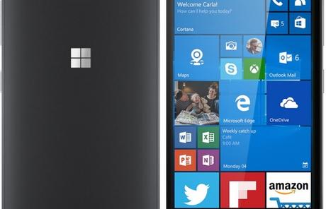 Nokia Lumia 650 in arrivo: quando uscirà?