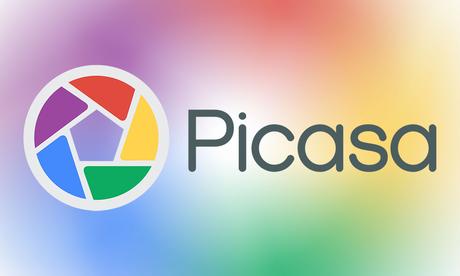 Google chiude Picasa: cosa accadrà alle tue foto?