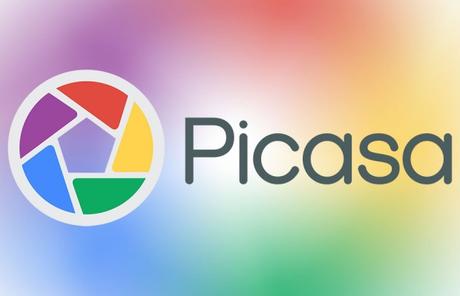 Google chiude Picasa: cosa accadrà alle tue foto?