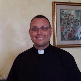 CAVA MANARA (pv). Due iniziative della Parrocchia per vivere la Quaresima.