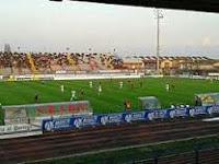 PAVIA. Sconfitta del Pavia con il Cittadella: l’incontro finisce 3-2.