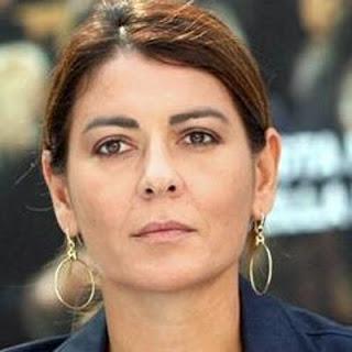 ROMA. Saltamartini (LN-NCS): ”Chi non condivide le nostre politiche sulla sicurezza, cambi strada”.