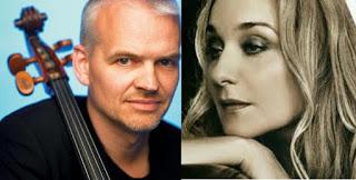 PAVIA. Quattro appuntamenti dedicati jazz, rassegna 