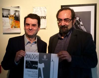 PAVIA. Quattro appuntamenti dedicati jazz, rassegna 