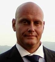 PAVIA. La via Milazzo e i problemi della viabilità in Borgo stasera in consiglio.