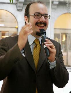 TORRAZZA COSTE (pv). vini dell'Oltrepò puntano scenari sempre prestigiosi 