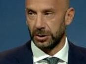 Vialli: “Higuain frustrato. campione difetto eliminare”