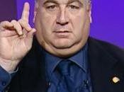 Chiariello denuncia: “Zaza doveva giocare, campionato vittoria della Juventus irregolari!”