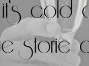 Recensione: "Baby it's cold outside: Cinque storie d'amore" AA.VV