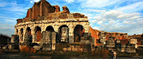 Giornata della Guida Turistica In Campania: le Visite Gratis nelle province