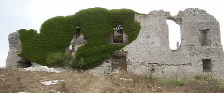 Giornata della Guida Turistica In Campania: le Visite Gratis nelle province