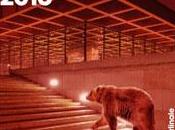 Speciale Berlinale 2016 Lunedi lacrime, risate sospiri