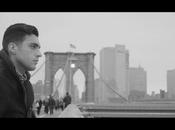 Diacca Sempre Altrove