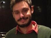Perché giusto parlare delle torture Giulio Regeni, anche male