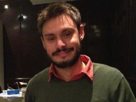 Giulio-Regeni-1