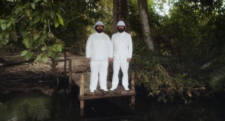 Posto avancado do progreso