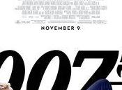 Skyfall