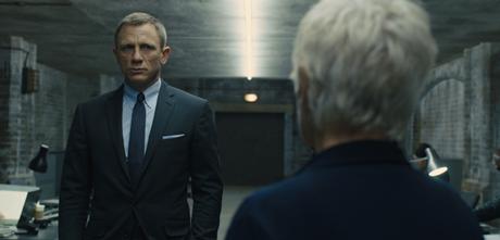 Skyfall-Rope-Stripe-Suit