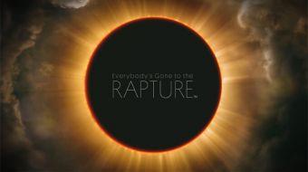 Lo sviluppatore di Everybody's Gone to the Rapture al lavoro su un nuovo titolo