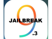 Quattro hacker sconosciuti sostengono avere jailbreak