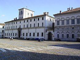 PAVIA. Dei, medici eroi nell'antica Grecia. Incontro Ghislieri 