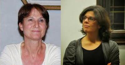 PAVIA. Famiglia a rischio sfratto. Le spiegazioni dell’assessore Moggi ritenute insufficienti dalla consigliera Lanave