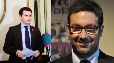 PAVIA. Quale è il destino dello Iat? Galazzo garantisce: non si interromperà.