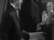 truvanno sce’ sce'”. Cosa significa quando usa?