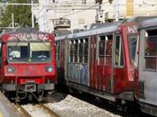 Circumvesuviana: corse soppresse l’intera giornata. Ecco quali