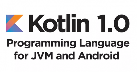 Kotlin