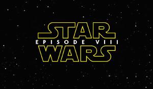 Star Wars VIII: iniziate le riprese in Irlanda. Guarda il Trailer