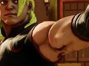 Problemi server Street Fighter Notizia