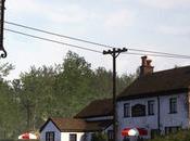 Chinese Room annuncerà nuovo titolo nelle prossime settimane Notizia