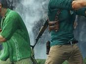 Street Fighter arricchisce catalogo delle Digital Deluxe Edition PlayStation Store Notizia