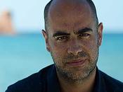 Lanusei: reportage sull’Ospedale. Pietro Mereu cerca operatori volontari