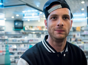Clementino Centro Commerciale Auchan Napoli [FIRMACOPIE]