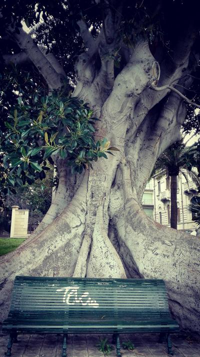 ReggioCalabria_viaggiandovaldi