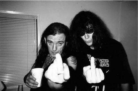 lemmy-and-joey-ramone-480x318