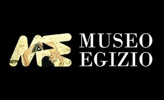 Museo Egizio di Torino: Sconti e Convenzioni