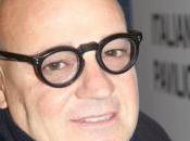 Nastro D’Argento Speciale Gianfranco Rosi