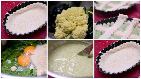 crostatine di broccolo.jpg collage