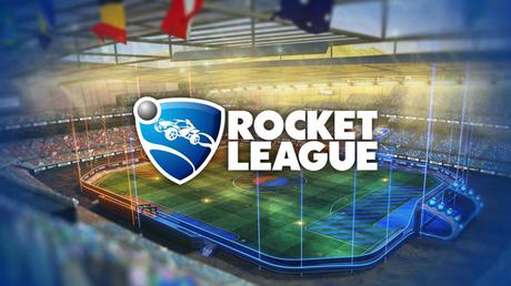 Rocket League: L'aggiornamento 1.12 è disponibile per il download, arrivano i ban per i giocatori