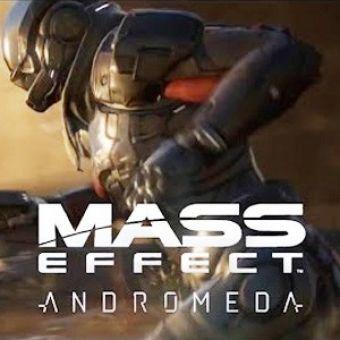 Mass Effect Andromeda: Chris Schlerf lascia Bioware e si unisce a Bungie