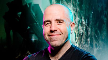 Mass Effect Andromeda: Chris Schlerf lascia Bioware e si unisce a Bungie