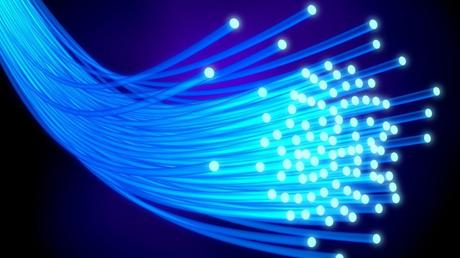 Sviluppato un nuovo metodo per ridurre i costi della FTTH, la fibra direttamente in casa