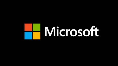 Microsoft promuove e aiuta gli sviluppatori indipendenti