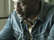 Bastille Day: nuovo trailer ufficiale Idris Elba